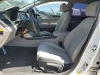 2016 Hyundai Sonata Se за продажба в Antelope, CA - Vandalism