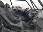 2016 Polaris Rzr Xp 4 1000 Eps na sprzedaż w San Diego, CA - Minor Dent/Scratches