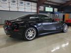 2006 FERRARI 612 SCAGLIETTI for sale at Copart CT - HARTFORD SPRINGFIELD