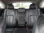 2016 Lexus Rx 350 en Venta en Byron, GA - Front End