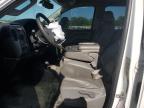 2016 Chevrolet Silverado K3500 for Sale in Chicago Heights, IL - Front End