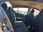 Harleyville, SC에서 판매 중인 2016 Nissan Versa S - Minor Dent/Scratches