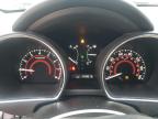 2011 Toyota Highlander Base de vânzare în Louisville, KY - Front End