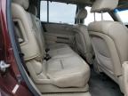 2013 Honda Pilot Touring en Venta en Brighton, CO - Side