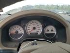2005 Ford F150 Supercrew for Sale in Windham, ME - Mechanical