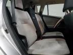 2018 Toyota Rav4 Hv Le en Venta en Fredericksburg, VA - Rear End