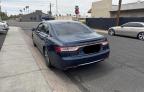 2017 Lincoln Continental Premiere zu verkaufen in Phoenix, AZ - Frame Damage