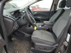 2017 Ford Escape Se за продажба в Woodhaven, MI - Rear End