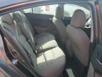 2014 Kia Forte Ex for Sale in Byron, GA - Side