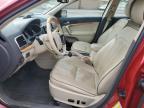 2012 Lincoln Mkz  na sprzedaż w Marlboro, NY - Front End
