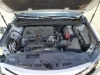 2020 Toyota Camry Se   de vânzare în Fredericksburg, VA - Front End