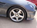 2015 MERCEDES BENZ SLK 250 D for sale at Copart SANDY