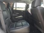 2018 Chevrolet Tahoe K1500 Premier na sprzedaż w Earlington, KY - All Over