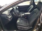 2024 Toyota Camry Se Night Shade   იყიდება Chatham-ში, VA - Rear End