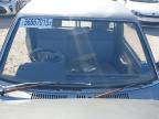 1993 MAZDA B2200 DIES for sale at Copart WESTBURY