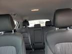 2022 Kia Sportage Lx იყიდება Rancho Cucamonga-ში, CA - Front End