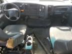 2006 GMC C5500 C5E042 à vendre chez Copart AB - EDMONTON