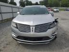 2017 Lincoln Mkc Premiere for Sale in Gastonia, NC - Front End