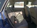2008 Ford Focus Se იყიდება Albuquerque-ში, NM - Front End