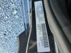 2015 Chrysler 200 S na sprzedaż w Gastonia, NC - Mechanical