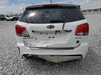 2013 Kia Sorento Sx for Sale in Greenwood, NE - Rear End