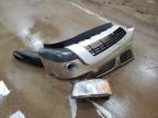 2006 Pontiac Torrent  na sprzedaż w Davison, MI - Front End