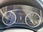 2019 Nissan Sentra S en Venta en Grand Prairie, TX - Front End