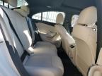 2025 Mercedes-Benz Cla 250 for Sale in Knightdale, NC - Undercarriage