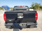 2018 Chevrolet Colorado Z71 en Venta en Fort Pierce, FL - Rear End