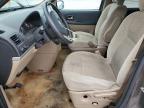 2008 Chevrolet Uplander Ls for Sale in Barberton, OH - Front End