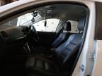 2013 MAZDA CX-5 SPORT for sale at Copart SANDWICH
