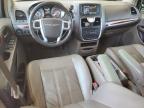 2014 Chrysler Town & Country Touring იყიდება Hueytown-ში, AL - Front End