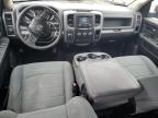 2016 Ram 1500 St for Sale in Baltimore, MD - Front End