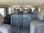 2016 Nissan Nv 3500 S na sprzedaż w Grand Prairie, TX - Hail