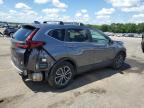 2021 Honda Cr-V Ex   for Sale in Eight Mile, AL - Front End