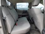 2018 Toyota Tacoma Double Cab იყიდება Littleton-ში, CO - Rear End