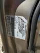 2002 Ford Crown Victoria Lx на продаже в Tanner, AL - Front End