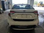 2022 Toyota Corolla Le de vânzare în Bridgeton, MO - Rear End