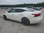 2016 Nissan Maxima 3.5S for Sale in Gaston, SC - Front End