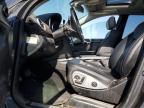2012 Mercedes-Benz Gl 450 4Matic за продажба в Sacramento, CA - Side
