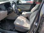 2016 Hyundai Tucson Limited   for Sale in Bridgeton, MO - All Over