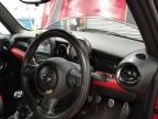 2012 MINI COOPER S for sale at Copart NEWBURY