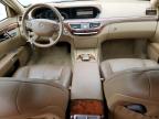 Sun Valley, CA에서 판매 중인 2008 Mercedes-Benz S 550 - Minor Dent/Scratches
