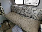 2000 'Other Rv' Other zu verkaufen in Lawrenceburg, KY - Water/Flood