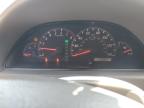 2006 Toyota Camry Le იყიდება San Diego-ში, CA - Front End