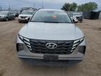 2024 Hyundai Tucson Sel იყიდება Greenwood-ში, NE - Rear End