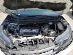 2014 Honda Cr-V Lx للبيع في Lawrenceburg، KY - Front End