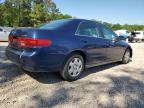 2005 Honda Accord Lx للبيع في Knightdale، NC - Front End
