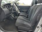 2009 Nissan Versa S zu verkaufen in Indianapolis, IN - Front End