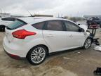 Grand Prairie, TX에서 판매 중인 2015 Ford Focus Titanium - Front End